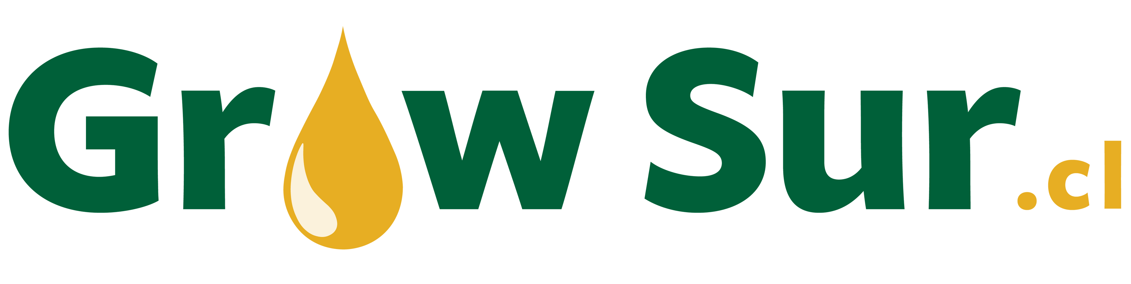 GrowSur | Equipamiento y asesorías en cannabis al siguiente nivel 🔥