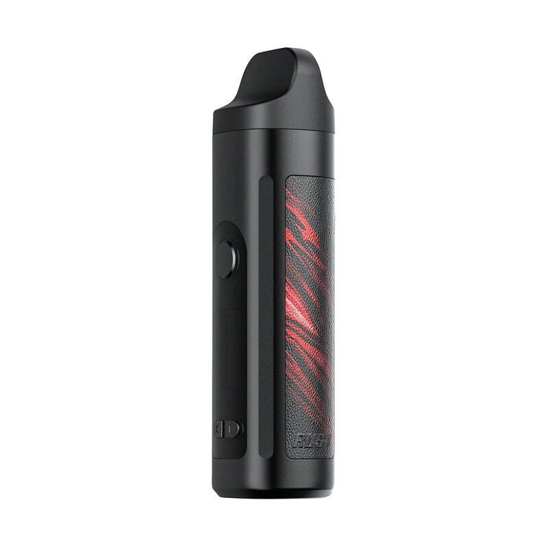 Fénix Rush – Vaporizador de Hierbas Secas Weecke