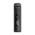 Fénix Rush – Vaporizador de Hierbas Secas Weecke